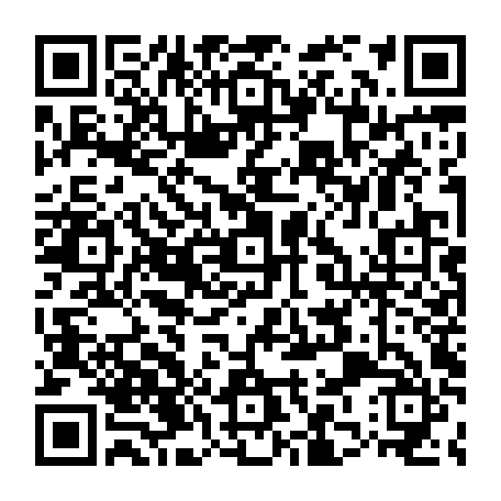 79303400239