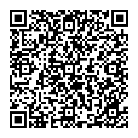 79303400240