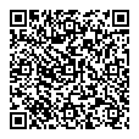 79303400254