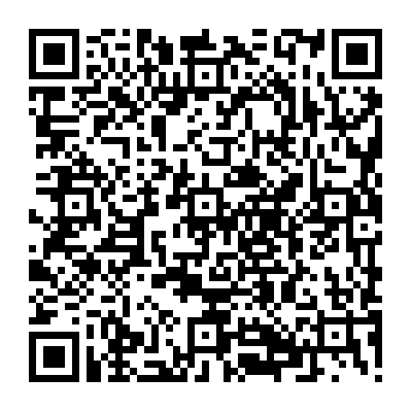 79303400278
