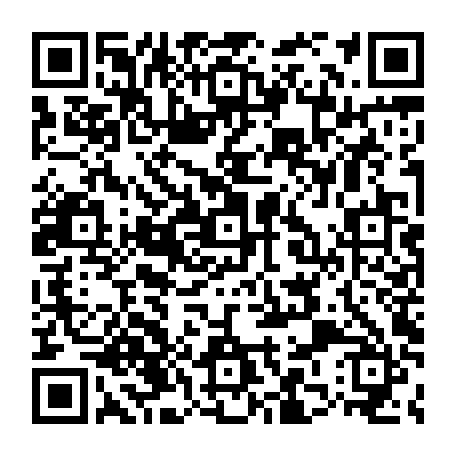 79303400290