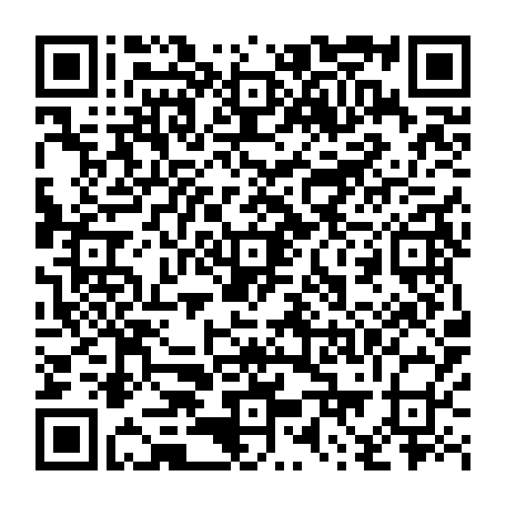 79303400296