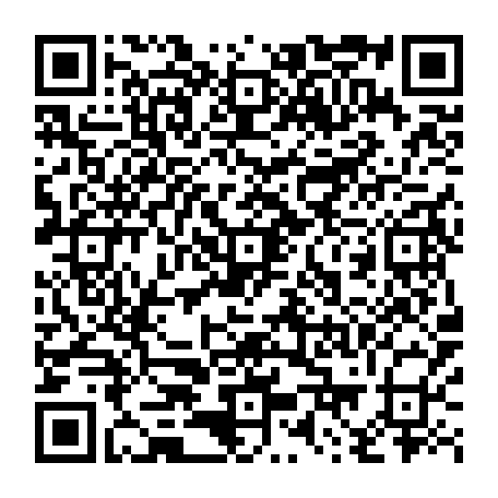 79303400298