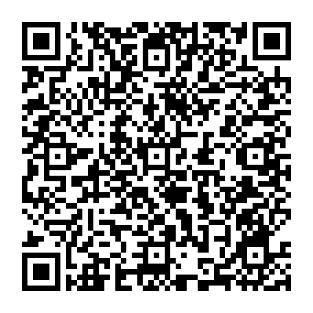 79303400308