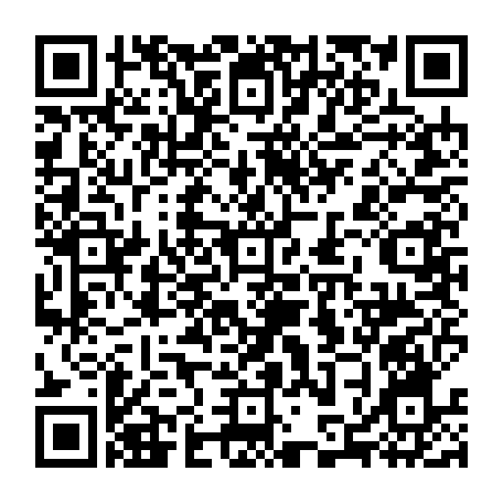 79303400319