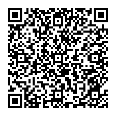 79303400320