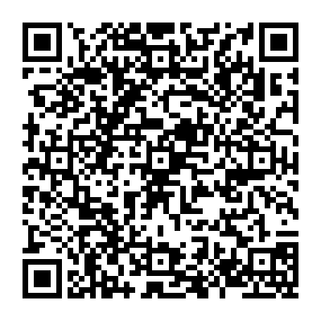 79303400324