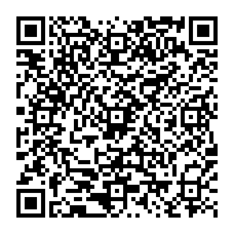 79303400330