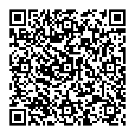 79303400332