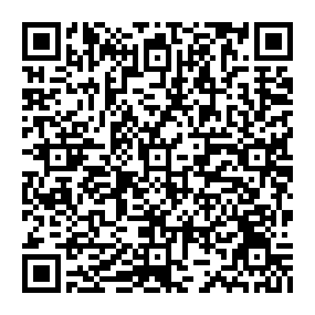 79303400341