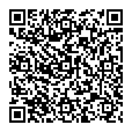 79303400342