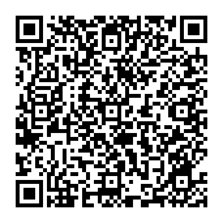 79303400347
