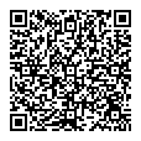 79303400353