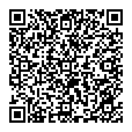 79303400354