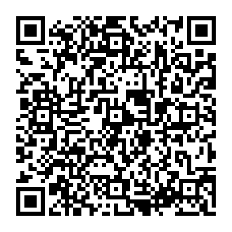 79303400377