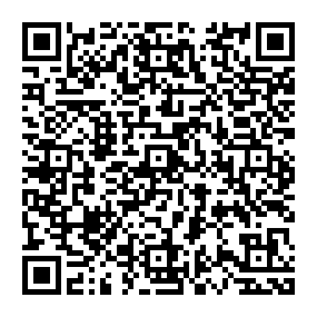 79303400378