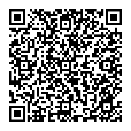 79303400379