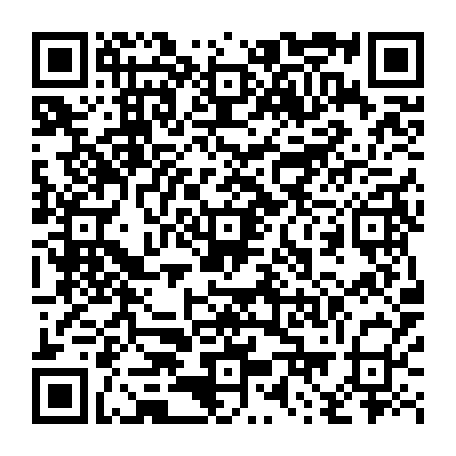79303400388