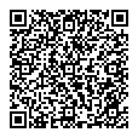 79303400392