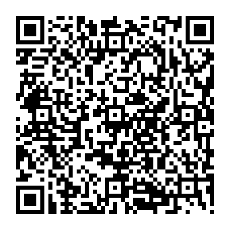 79303400395
