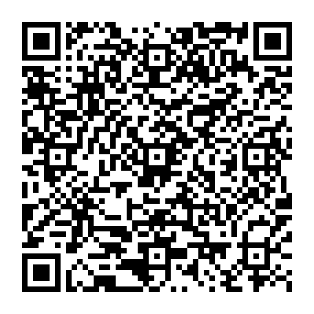 79303400398