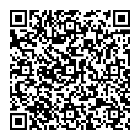 79303400399