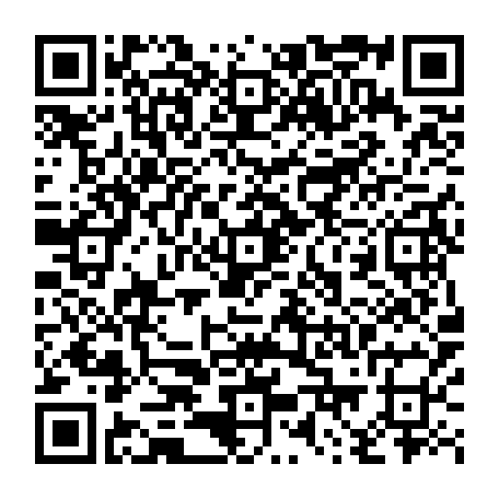 79303400401