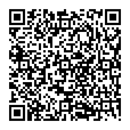 79303400404