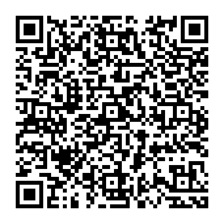 79303400416