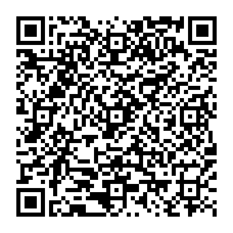79303400422