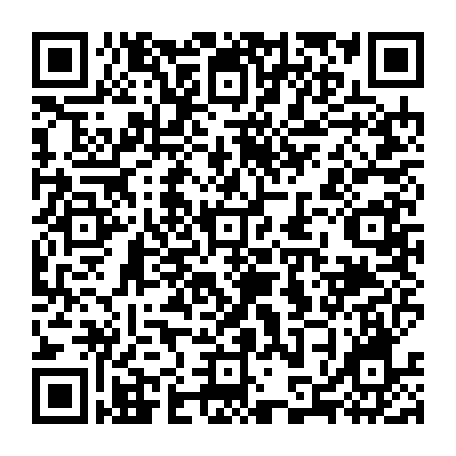 79303400427