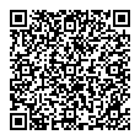 79303400433
