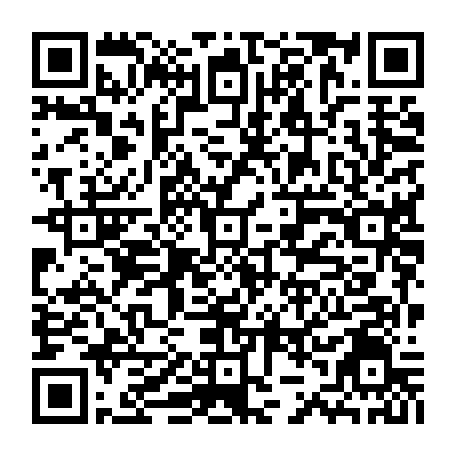 79303400434