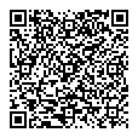 79303400441