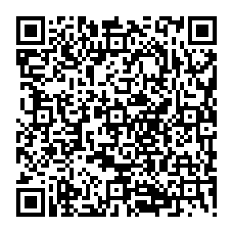 79303400444