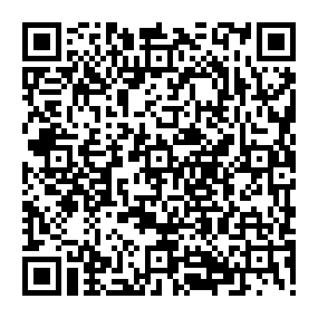 79303400445