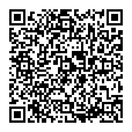 79303400448