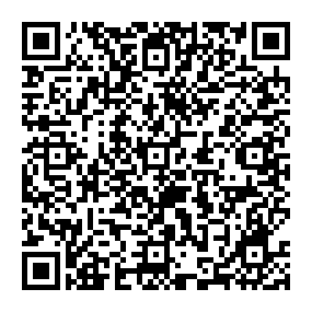 79303400454