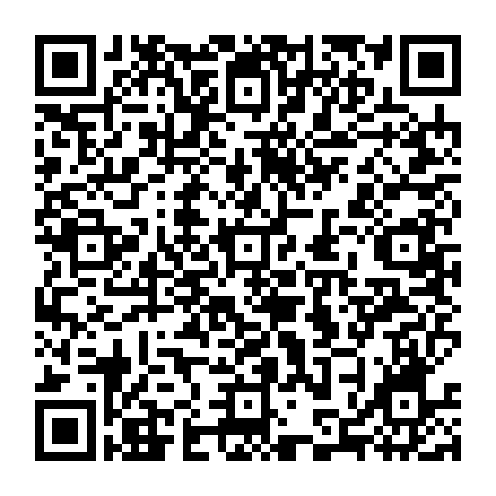 79303400465
