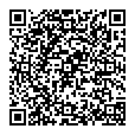 79303400485