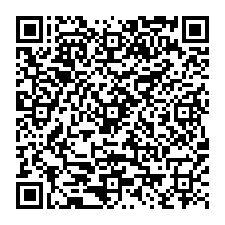 79303400505