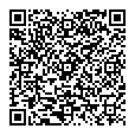79303400506
