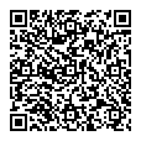79303400516