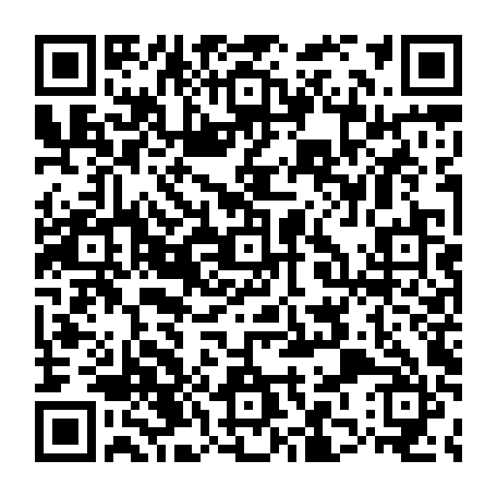 79303400531