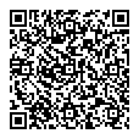 79303400533
