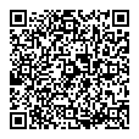 79303400550