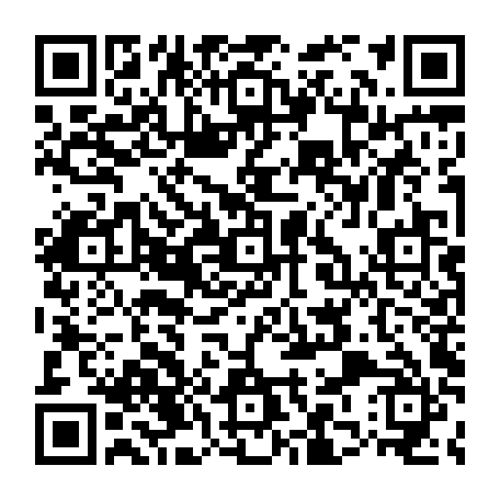 79303400566