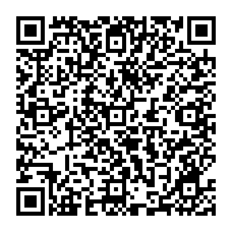 79303400571