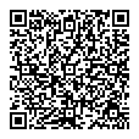 79303400577