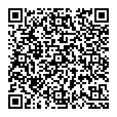 79303400592